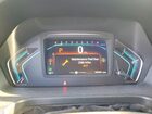 2021 Honda Odyssey Ex Gray vin: 5FNRL6H54MB043166
