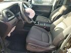 2022 Honda Odyssey Ex Gray vin: 5FNRL6H55NB033506