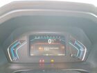 2022 Honda Odyssey Ex Gray vin: 5FNRL6H55NB033506