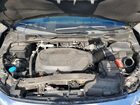 2022 Honda Odyssey Ex Gray vin: 5FNRL6H55NB033506