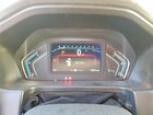 2020 Honda Odyssey Ex Серый vin: 5FNRL6H56LB031776