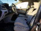 2020 Honda Odyssey Ex Серый vin: 5FNRL6H56LB031776