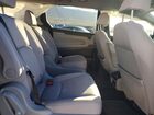 2020 Honda Odyssey Ex Серый vin: 5FNRL6H56LB031776