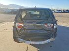 2020 Honda Odyssey Ex Серый vin: 5FNRL6H56LB031776