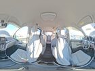 2020 Honda Odyssey Ex Серый vin: 5FNRL6H56LB031776