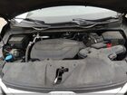2020 Honda Odyssey Ex Черный vin: 5FNRL6H56LB051543