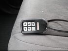 2020 Honda Odyssey Ex Черный vin: 5FNRL6H56LB051543