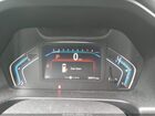 2020 Honda Odyssey Ex Черный vin: 5FNRL6H56LB051543