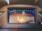 2020 Honda Odyssey Ex Charcoal vin: 5FNRL6H56LB074420