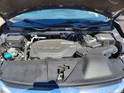 2020 Honda Odyssey Ex Charcoal vin: 5FNRL6H56LB074420