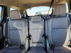 2020 Honda Odyssey Ex Charcoal vin: 5FNRL6H56LB074420
