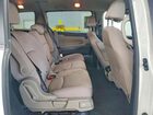 2019 Honda Odyssey Ex Белый vin: 5FNRL6H57KB111294