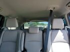 2020 Honda Odyssey Ex Серый vin: 5FNRL6H57LB036095