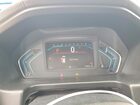 2020 Honda Odyssey Ex Silver vin: 5FNRL6H58LB035585