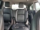 2020 Honda Odyssey Ex Silver vin: 5FNRL6H58LB035585