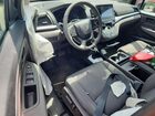 2021 Honda Odyssey Ex Gray vin: 5FNRL6H58MB016830