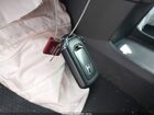 2021 Honda Odyssey Ex Silver vin: 5FNRL6H58MB019193