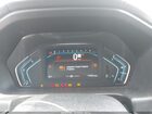 2021 Honda Odyssey Ex Silver vin: 5FNRL6H58MB019193