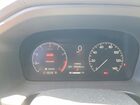 2025 Honda Odyssey Exl Серый vin: 5FNRL6H60SB004824
