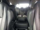 2025 Honda Odyssey Exl Серебряный vin: 5FNRL6H60SB011529