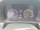 2025 Honda Odyssey Exl Серый vin: 5FNRL6H60SB043395