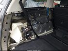 2025 Honda Odyssey Ex-l Серый vin: 5FNRL6H60SB078437