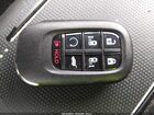 2025 Honda Odyssey Ex-l Серый vin: 5FNRL6H60SB078437