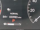 2025 Honda Odyssey Ex-l Серый vin: 5FNRL6H60SB078437