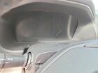 2025 Honda Odyssey Exl Silver vin: 5FNRL6H60SB083587 2025 Honda Odyssey Exl Silver vin: 5FNRL6H60SB083587