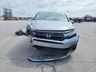 2025 Honda Odyssey Exl Silver vin: 5FNRL6H60SB083587 2025 Honda Odyssey Exl Silver vin: 5FNRL6H60SB083587