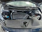 2025 Honda Odyssey Exl Silver vin: 5FNRL6H60SB083587 2025 Honda Odyssey Exl Silver vin: 5FNRL6H60SB083587