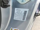 2025 Honda Odyssey Exl Silver vin: 5FNRL6H60SB083587 2025 Honda Odyssey Exl Silver vin: 5FNRL6H60SB083587