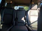 2023 Honda Odyssey Exl Silver vin: 5FNRL6H61PB005102