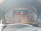 2023 Honda Odyssey Exl Silver vin: 5FNRL6H61PB005102