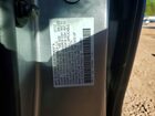 2023 Honda Odyssey Exl Silver vin: 5FNRL6H61PB005102
