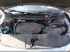 2023 Honda Odyssey Ex-l Silver vin: 5FNRL6H61PB061783