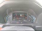 2023 Honda Odyssey Ex-l Silver vin: 5FNRL6H61PB061783