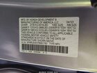 2023 Honda Odyssey Ex-l Silver vin: 5FNRL6H61PB061783