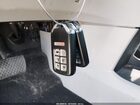 2023 Honda Odyssey Ex-l Silver vin: 5FNRL6H61PB061783