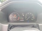 2025 Honda Odyssey Exl Серый vin: 5FNRL6H61SB029988