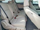2026 Honda Odyssey Exl Gray vin: 5FNRL6H61TB007300 2026 Honda Odyssey Exl Gray vin: 5FNRL6H61TB007300