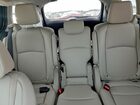 2026 Honda Odyssey Exl Gray vin: 5FNRL6H61TB007300 2026 Honda Odyssey Exl Gray vin: 5FNRL6H61TB007300