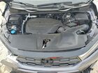 2026 Honda Odyssey Exl Gray vin: 5FNRL6H61TB007300 2026 Honda Odyssey Exl Gray vin: 5FNRL6H61TB007300