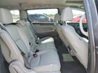 2024 Honda Odyssey Exl Серый vin: 5FNRL6H62RB001711