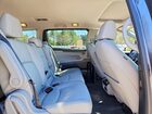 2024 Honda Odyssey Exl Серый vin: 5FNRL6H62RB034031