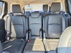 2025 Honda Odyssey Exl Black vin: 5FNRL6H62SB020779
