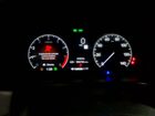 2025 Honda Odyssey Exl Black vin: 5FNRL6H62SB020779