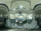2025 Honda Odyssey Exl Black vin: 5FNRL6H62SB020779