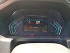 2024 Honda Odyssey Exl Silver vin: 5FNRL6H63RB020767