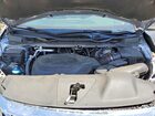 2024 Honda Odyssey Exl Silver vin: 5FNRL6H63RB020767